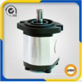 High Speed Hydraulic Mini Gear Oil Pump and Motor